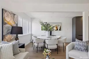 40 Levant St, San Francisco, CA 94114 - Photo 11