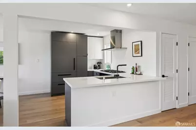 40 Levant Street, San Francisco, CA 94114 - Photo 17