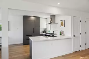 40 Levant St, San Francisco, CA 94114 - Photo 17