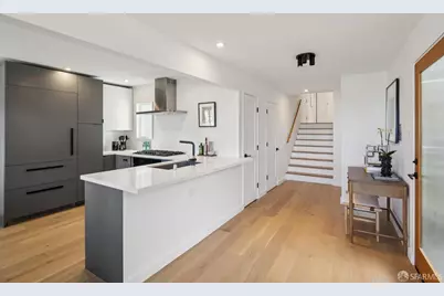40 Levant Street, San Francisco, CA 94114 - Photo 15