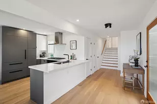 40 Levant St, San Francisco, CA 94114 - Photo 15