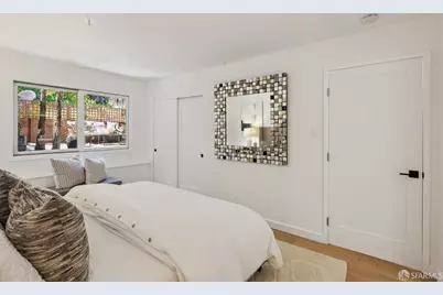40 Levant Street, San Francisco, CA 94114 - Photo 25