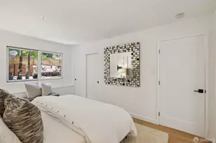 40 Levant St, San Francisco, CA 94114 - Photo 25