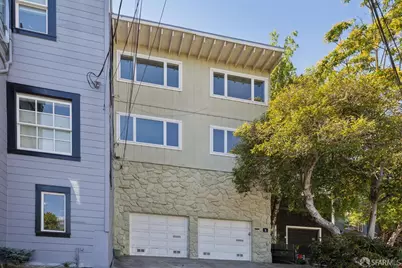40 Levant Street, San Francisco, CA 94114 - Photo 47