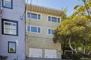 40 Levant St, San Francisco, CA 94114 - Photo 47