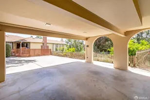 2103 Pullman Ave, Belmont, CA 94002 - Photo 37