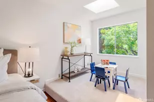 2103 Pullman Ave, Belmont, CA 94002 - Photo 17