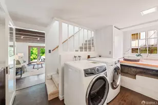 2103 Pullman Ave, Belmont, CA 94002 - Photo 27