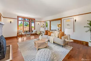 2103 Pullman Ave, Belmont, CA 94002 - Photo 5