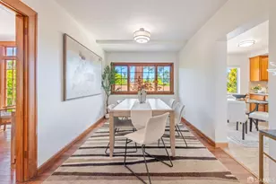 2103 Pullman Ave, Belmont, CA 94002 - Photo 9