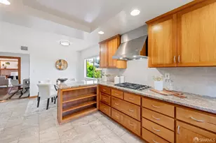 2103 Pullman Ave, Belmont, CA 94002 - Photo 13