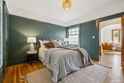 2471 28th Avenue, San Francisco, CA 94116 - Photo 23