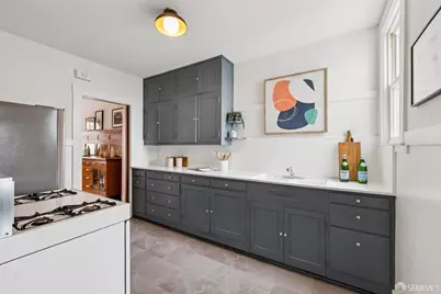 2471 28th Avenue, San Francisco, CA 94116 - Photo 15