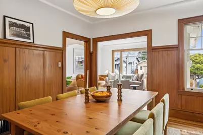 2471 28th Avenue, San Francisco, CA 94116 - Photo 11