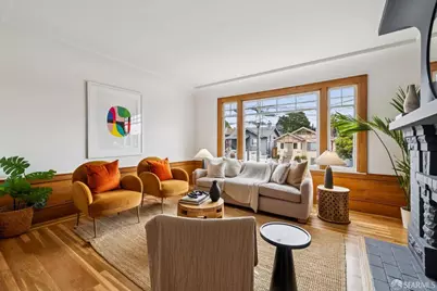 2471 28th Avenue, San Francisco, CA 94116 - Photo 7