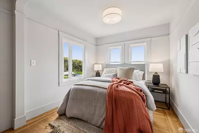 2471 28th Avenue, San Francisco, CA 94116 - Photo 21