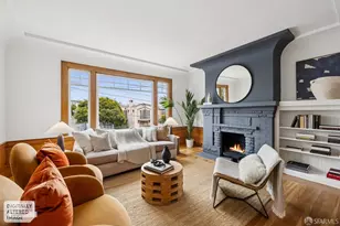 2471 28th Ave, San Francisco, CA 94116 - Photo 1