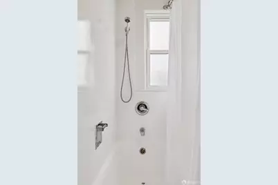 2471 28th Avenue, San Francisco, CA 94116 - Photo 25