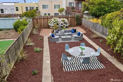 2471 28th Avenue, San Francisco, CA 94116 - Photo 27