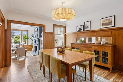 2471 28th Avenue, San Francisco, CA 94116 - Photo 13