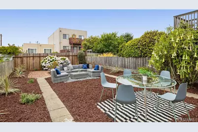 2471 28th Avenue, San Francisco, CA 94116 - Photo 29