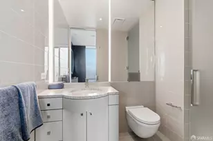 181 Fremont St, San Francisco, CA 94105 - Photo 11