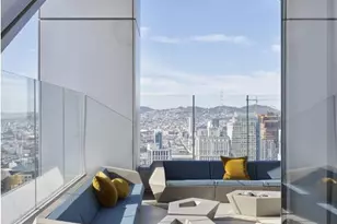 181 Fremont St, San Francisco, CA 94105 - Photo 13