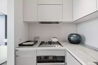 181 Fremont Street #54-L, San Francisco, CA 94105 - Photo 7