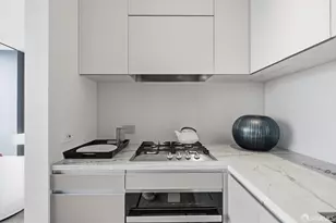 181 Fremont St, San Francisco, CA 94105 - Photo 7