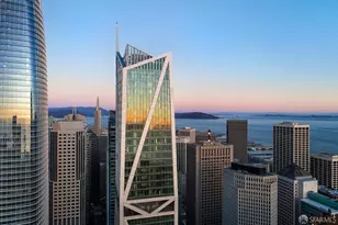 181 Fremont St, San Francisco, CA 94105 - Photo 17