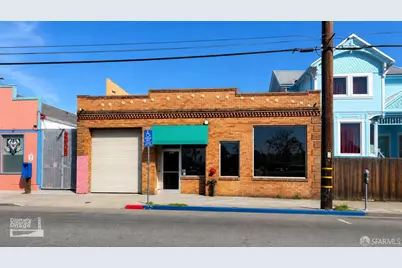 2911 Shattuck Avenue, Berkeley, CA 94705 - Photo 5