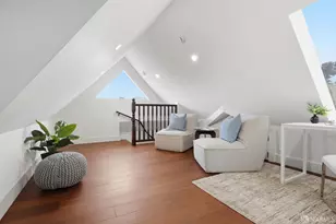 2614 Sacramento St, San Francisco, CA 94115 - Photo 37