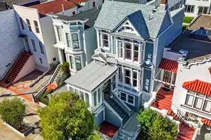 2614 Sacramento St, San Francisco, CA 94115 - Photo 49