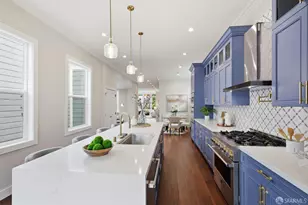 2614 Sacramento St, San Francisco, CA 94115 - Photo 11