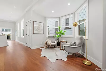 2614 Sacramento Street, San Francisco, CA 94115 - Photo 13