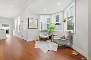 2614 Sacramento St, San Francisco, CA 94115 - Photo 13
