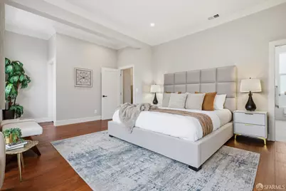 2614 Sacramento Street, San Francisco, CA 94115 - Photo 15