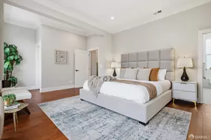 2614 Sacramento St, San Francisco, CA 94115 - Photo 15