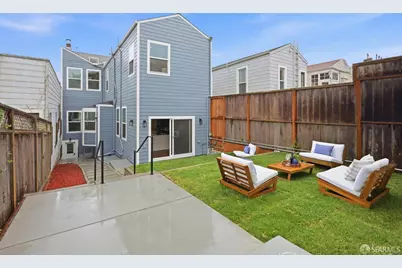 2614 Sacramento Street, San Francisco, CA 94115 - Photo 43