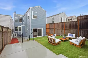 2614 Sacramento St, San Francisco, CA 94115 - Photo 43