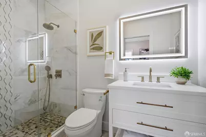 2614 Sacramento Street, San Francisco, CA 94115 - Photo 23