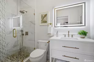 2614 Sacramento St, San Francisco, CA 94115 - Photo 23