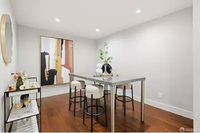 2614 Sacramento Street, San Francisco, CA 94115 - Photo 31
