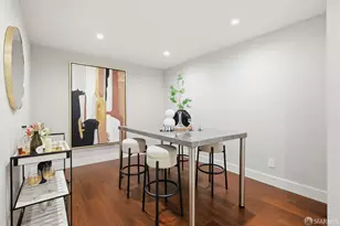 2614 Sacramento St, San Francisco, CA 94115 - Photo 31