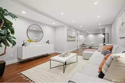 2614 Sacramento Street, San Francisco, CA 94115 - Photo 29