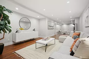 2614 Sacramento St, San Francisco, CA 94115 - Photo 29