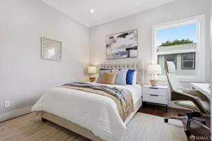 2614 Sacramento St, San Francisco, CA 94115 - Photo 21