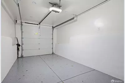 2614 Sacramento Street, San Francisco, CA 94115 - Photo 45