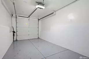2614 Sacramento St, San Francisco, CA 94115 - Photo 45