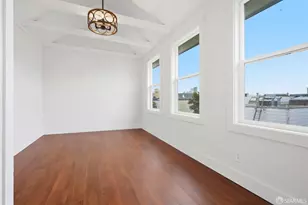 2614 Sacramento St, San Francisco, CA 94115 - Photo 35
